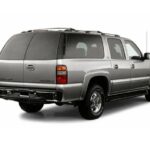 2001-chevrolet-suburban-repair-manual-8998 – Copy
