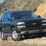 2001-chevrolet-tahoe-service-manual-1