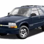 2002-Chevrolet-Blazer