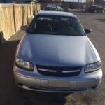 2002-chevrolet-malibu-pi9c3