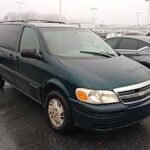 2002_Chevrolet_Venture