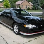 2002_chevrolet_monte_carlo_repair_manual
