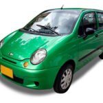 2002_chevrolet_spark_manual_workshop