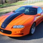 2003-Chevrolet-Camaro