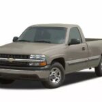 2003-Chevrolet-Silverado-1500-Workshop-Service-Manual