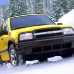 2003-Chevrolet-Tracker-manual-88
