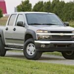 2003-chevrolet-colorado-manual