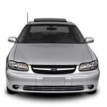 2003-chevrolet-malibu-picture-manual