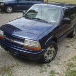 2004-Chevrolet-Blazer-manual
