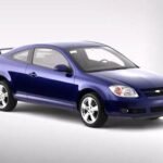 2004-chevrolet-cobalt