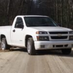 2004-chevrolet-colorado-manual