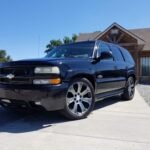 2004-chevrolet-tahoe-repair1