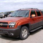 2004_chevrolet_avalanche_service_manual