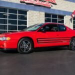 2004_chevrolet_monte_carlo_workshop_manual