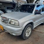 2005-2011-chevrolet-grand-vitara-service-manual