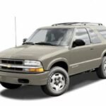 2005-Chevrolet-Blazer-repair-manual
