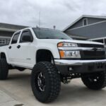 2005-chevrolet-colorado-manual