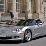 2005-chevrolet-corvette-c6