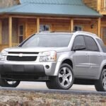 2005-chevrolet-equinox