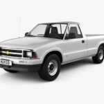 2005-chevrolet-s10-service-repair-manual