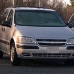 2005_Chevrolet_Venture_full_manual