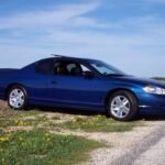 2005_chevrolet_monte_carlo_service_manual