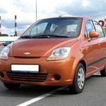 2005_chevrolet_spark_original_repair_manual
