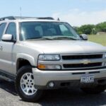2005_chevrolet_tahoe_z71_4wd-pic-3830-1600×1200