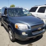 2005_chevrolet_uplander_manual