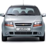 2006-Chevrolet-Aveo-Front-manual-repair
