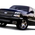2006-Chevrolet-Silverado-1500-Manual