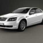 2006-chevrolet-caprice