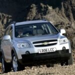 2006-chevrolet-captiva-sport