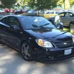 2006-chevrolet-cobalt-ss-manual