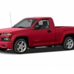 2006-chevrolet-colorado