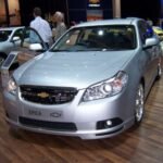 2006-chevrolet-epica