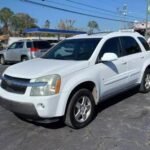 2006-chevrolet-equinox