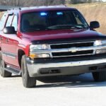 2006-chevrolet-tahoe-repair-manual1