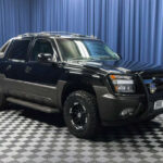 2006_chevrolet_avalanche_repair_manual