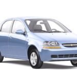 2007-Chevrolet-Aveo-Front-workshop-manual-repair