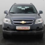2007-chevrolet-captiva-sport