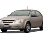 2007-chevrolet-cobalt-repair-manual