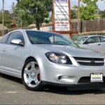 2007-chevrolet-cobalt-ss-repair-manual