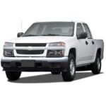 2007-chevrolet-colorado