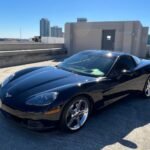 2007-chevrolet-corvette-c6-repair-manual