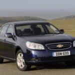 2007-chevrolet-epica