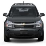 2007-chevrolet-equinox