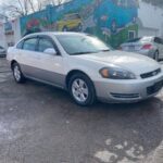 2007-chevrolet-impala-lt-4dr-sedan-manual