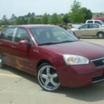 2007-chevrolet-malibu-pict