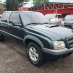 2007-chevrolet-s10-service-manual